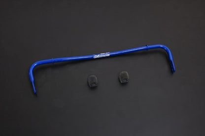 Hardrace – tagumine stabilisaatorvarras Mazda CX-5, CX-9