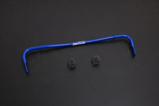 Hardrace – tagumine stabilisaatorvarras Mazda CX-5, CX-9