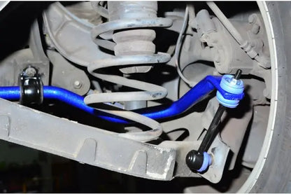 Hardrace - Rear Reinforced Stabilizer Link Ford, Volvo