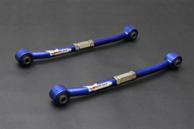 Hardrace – tagumise kalde komplekt Hyundai I-30-le