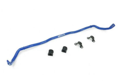 Hardrace - Front Sway Bar Volkswagen, Skoda, Audi