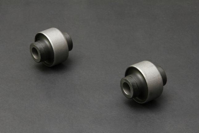Hardrace - Front Lower Arm Bushing Honda S2000