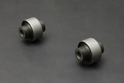 Hardrace - Front Lower Arm Bushing Honda S2000