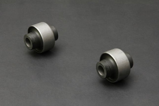 Hardrace - Front Lower Arm Bushing Honda S2000