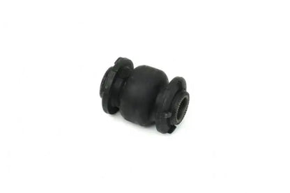 Front Lower Arm Bushing - Front Toyota VIOS, Yaris / vitz
