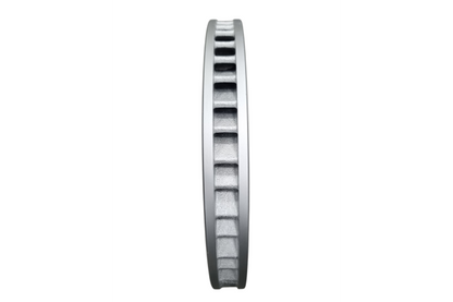 APP vahetusketas - 309x32mm piluga parempoolne