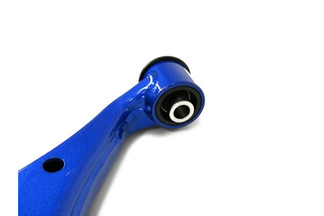 Hardrace - Front Lower Arm Honda Integra