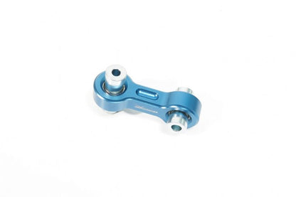 Hardrace - Rear Reinforced Stabilizer Link Audi, Skoda, Volkswagen