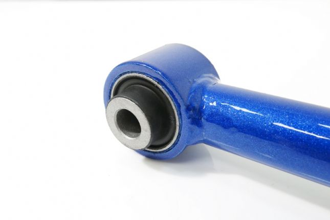 Hardrace – tagumine varbahoob Nissan GT-R