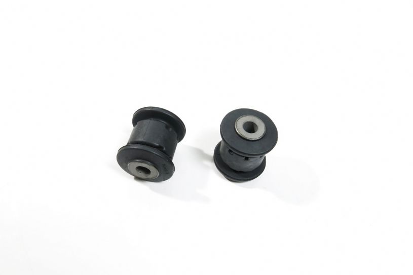 Hardrace - Front Lower Arm-front Bushing Audi, Skoda, Volkswagen - 8943