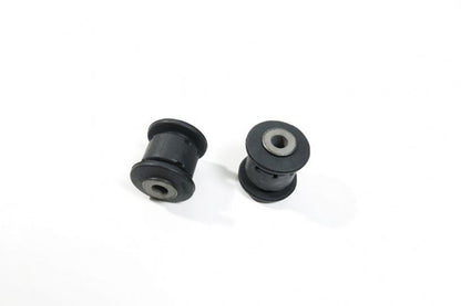 Hardrace - Front Lower Arm-front Bushing Audi, Skoda, Volkswagen - 8943