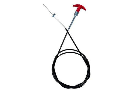 QSP - QTPULLCABLE