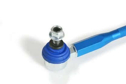 Hardrace - Adj. Stabilizer Link Bmw 3 Series, 5 Series, 7 Series, *UNIVERSAL Stabilizer related