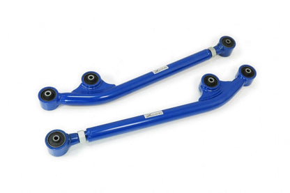 Hardrace - Front Adjustable Radius Arm
Hardrace
Be the first to review this product
Item #
Q0866
