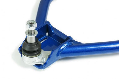 Hardrace – eesmine ülemise kallaku komplekt Porsche Cayenne, Volkswagen Touareg