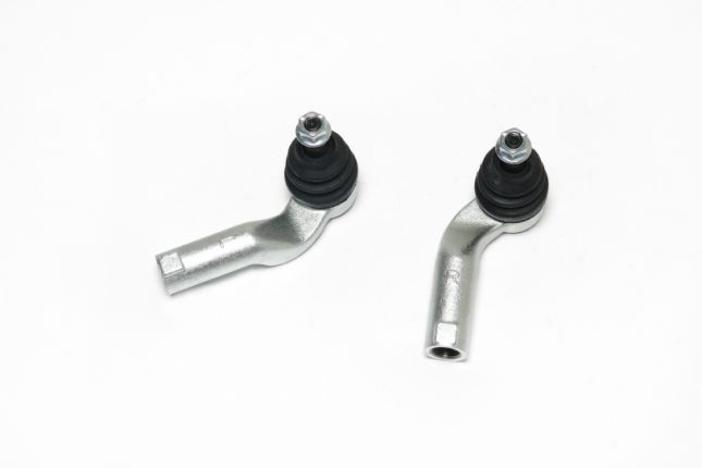 Hardrace – Roolilati ots Ford Focus