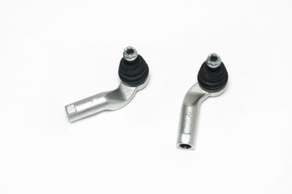 Hardrace – Roolilati ots Ford Focus