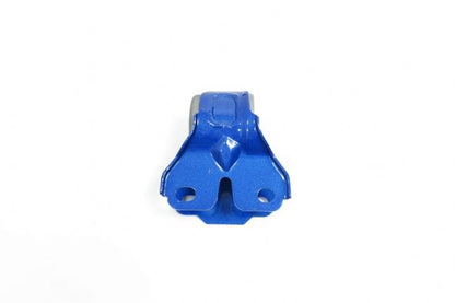 Hardrace - Front Lower Arm Bushing Ford Mondeo, Volvo S60, V60