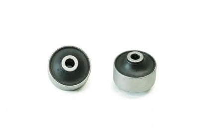 Hardrace - Front Lower Arm Bushing - Rear Toyota Yaris / vitz