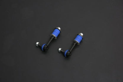 Hardrace - tugevdatud eesmine stabilisaatorivarras Infiniti Q45, Nissan 240SX, Skyline