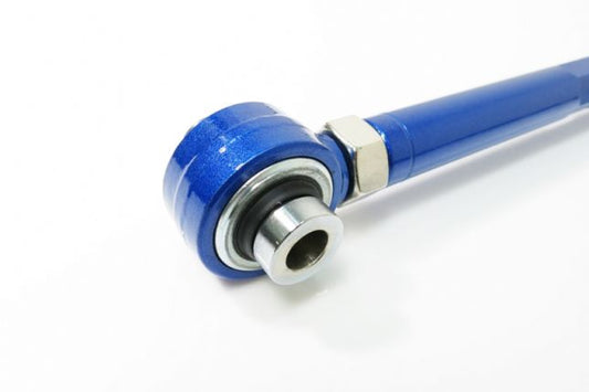 Hardrace - Rear Toe Control Arm Infiniti Q45, Nissan 240SX, Skyline