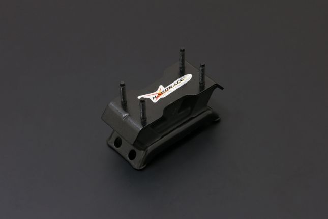 Hardrace - Harden käigukasti kinnitus Hyundai Genesis kupee jaoks