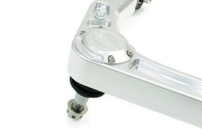 Hardrace - esiülemine õõtshoob Toyota FJ Cruiser, 4RUNNER, Land Cruiser Prado, Lexus GX