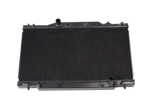 APP - APP Aluminum Performance Radiator (Civic 01-05 Type-R)