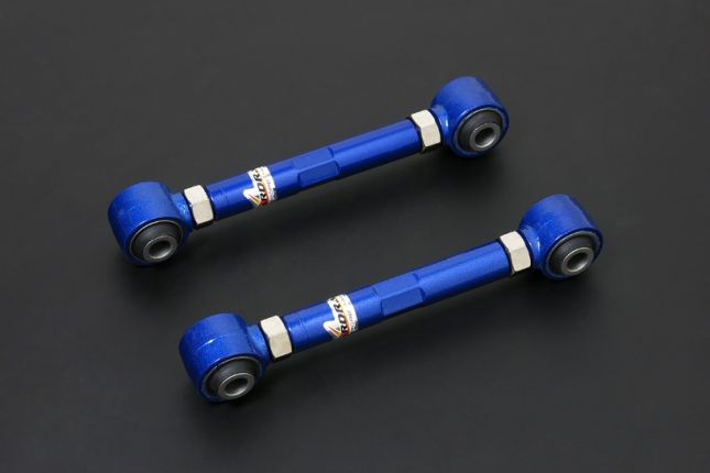 Hardrace – Tagumine Toe Control Arm Hyundai, Kia