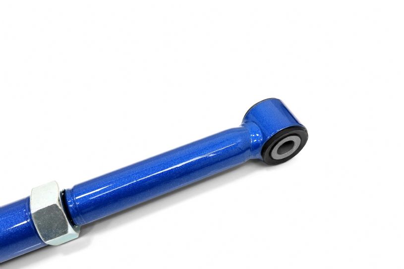 Hardrace - Front Panhard Rod Suzuki Jimny
Hardrace
Be the first to review this product
Item #
Q0555
