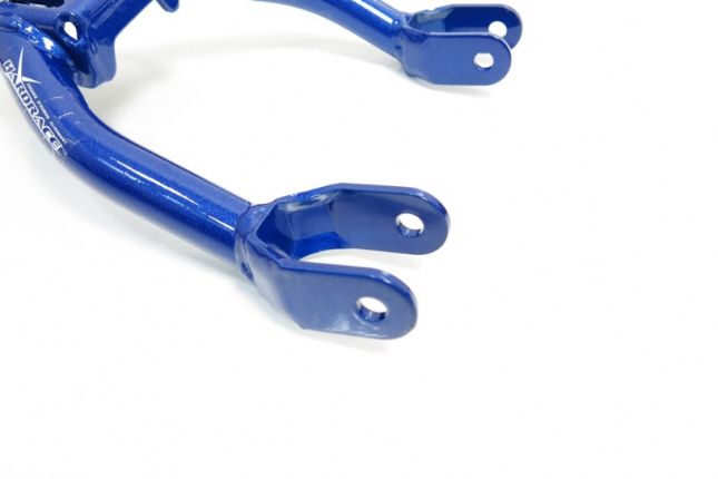 Hardrace - Front Upper Camber Kit Honda Prelude