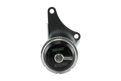 Turbosmart - IWG75 Garrett GT2860RS (Disco Potato) must 5 PSI