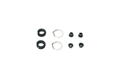 Hardrace – tagumine õõtsvarras Ford, Mazda, Volvo