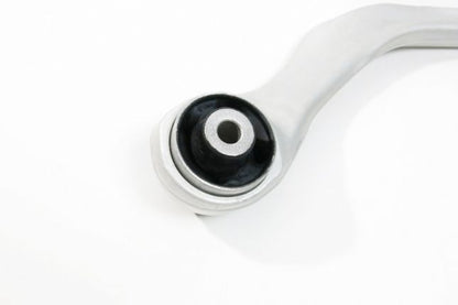 Hardrace - Front Lower - Front Arm Bmw 5 Series, 6 Series