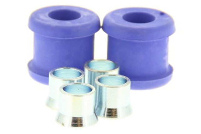 Hardrace - Honda stabilisaatori otsapuks