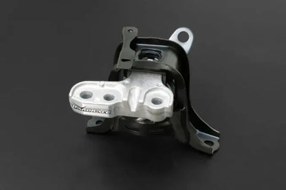 Hardrace - Right Side Engine Mount Toyota Yaris / vitz