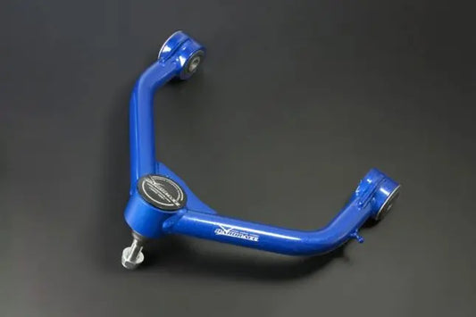 Hardrace - Front Upper Arm Dodge Ram