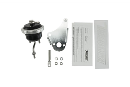Turbosmart - IWG75 Garrett GT2860RS (Disco Potato) must 5 PSI