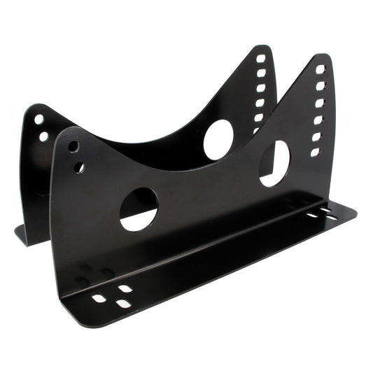 QSP - side mounting steel Club FIA - QST-BRACKET-CLUB