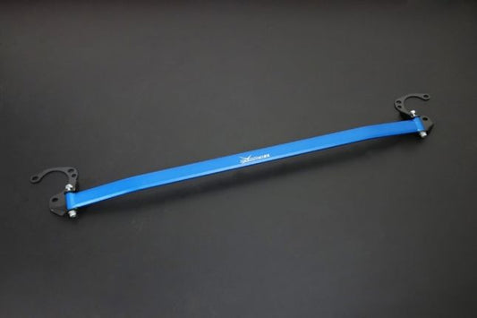 Hardrace - esiamordi tugivarras BMW 3. seeria