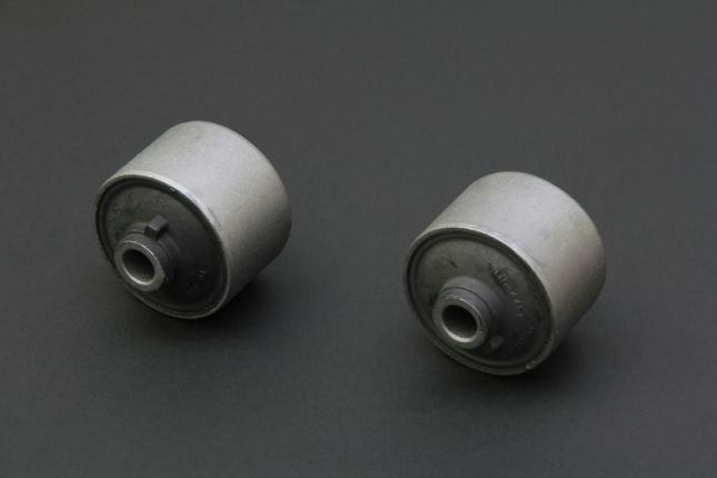 Hardrace - Tension/castor Rod Bushing Infiniti Q45, Nissan 240SX, Skyline, Z-series