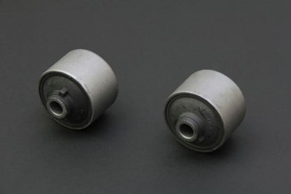 Hardrace - Tension/castor Rod Bushing Infiniti Q45, Nissan 240SX, Skyline, Z-series
