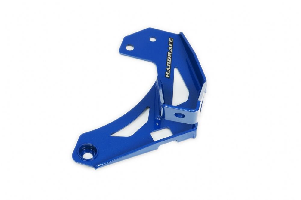Hardrace - Brake Master Cylinder Stopper Suzuki Jimny
Hardrace
Be the first to review this product
Item #
Q0784