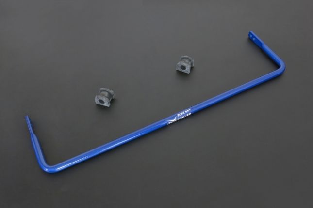 Hardrace - tagumine stabilisaatorvarras Mitsubishi Lancer mirage, Outlander