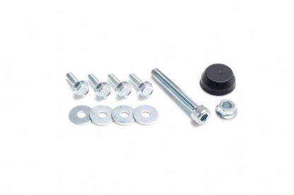 Hardrace - Brake Master Cylinder Stopper Nissan 240SX / SILVIA