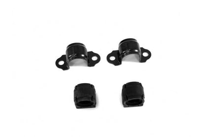 Hardrace - eesmine stabilisaator Ford Focus