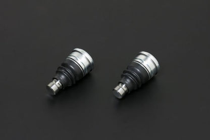 Hardrace - Front Roll Center Adjuster Luxgen S5, U6 - 7789
