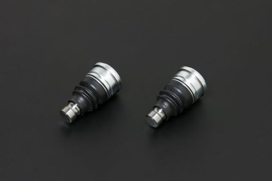 Hardrace - Front Roll Center Adjuster Luxgen S5, U6 - 7789
