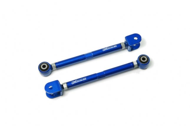 Hardrace - Hicas'e eemalduskomplekt Nissan 240SX, Skyline