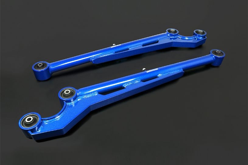 Hardrace - Rear Radius Arm Suzuki Jimny - Q0561